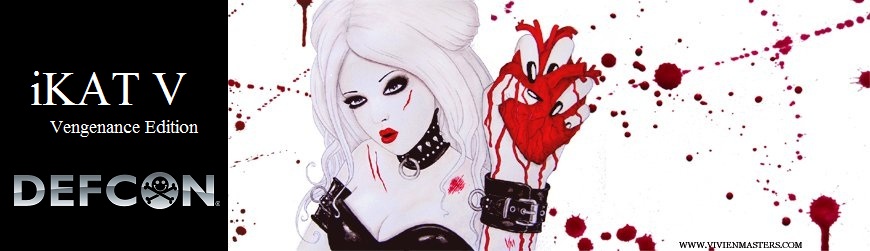 Art created by Vivien Masters - http://www.vivienmasters.co.nz